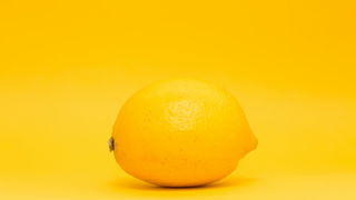 Is limoncello uit Maarssen écht zo lekker?