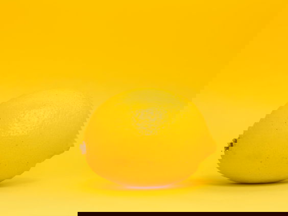 Is limoncello uit Maarssen écht zo lekker?