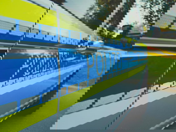 Duitse grenscontroles in strijd met Europese regels