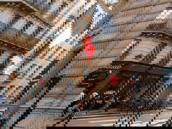 Voetbalplaatjes: hét EK-nummer van onze tegenstander Frankrijk