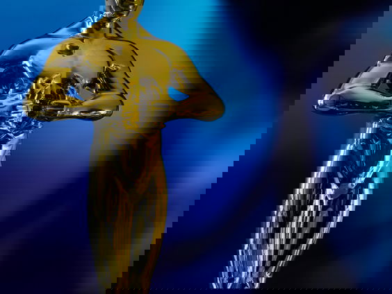 Terug naar Toen: De Zuid-Koreaanse film Parasite wint vier Oscars