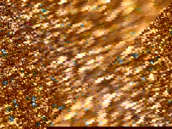 Van lood naar goud: deze wetenschappers is het gelukt