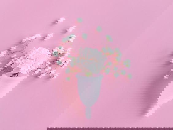 Leven en werken met een ernstige hormonale aandoening