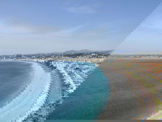 Kettingreactie 29 juli 2024