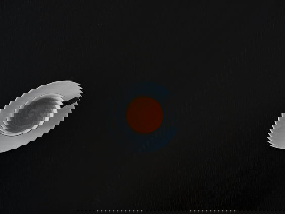 Lekkere Track: Oeps!