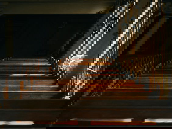 RadioReisDienst: Kippenvel