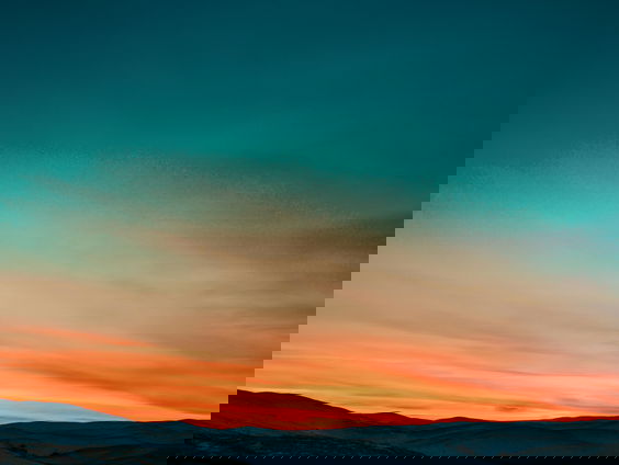 Lekkere Track: Schemeruren