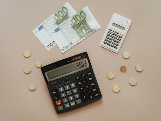 Feit of Fictie: heeft Nederland het meest complexe belastingsysteem van Europa?