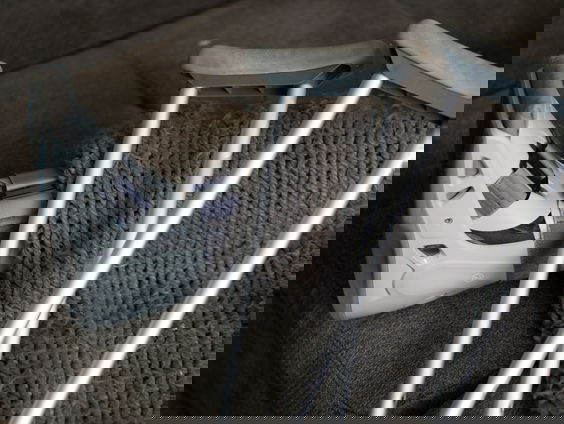 Hoe malafide letschelschadebureaus te werk gaan