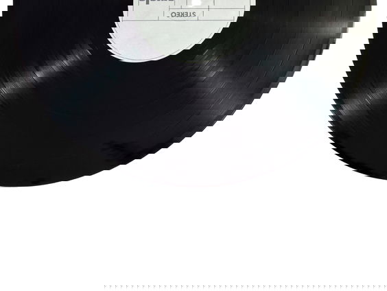 Lekkere Track: Onverwachte oorwurm