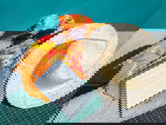 Lekkere Track: Een afgepelde cantate