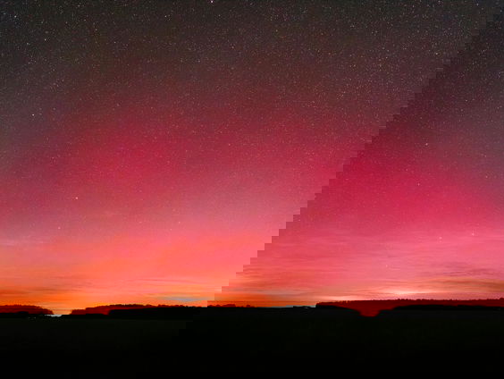 Lekkere Track: Nostalgie