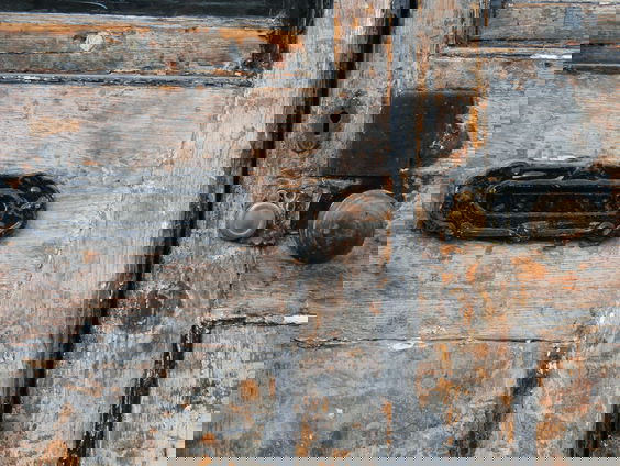 Lekkere Track: Zwak voor lelijkheid