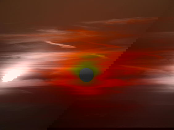 Lekkere Track: Een muzikale beste vriend