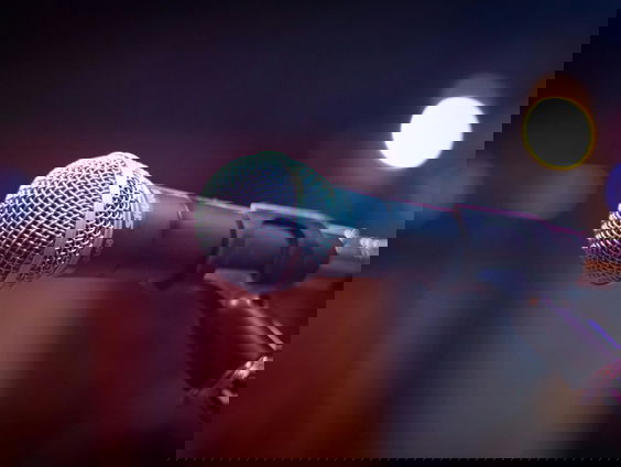 Lekkere Track: Een nieuwe passie