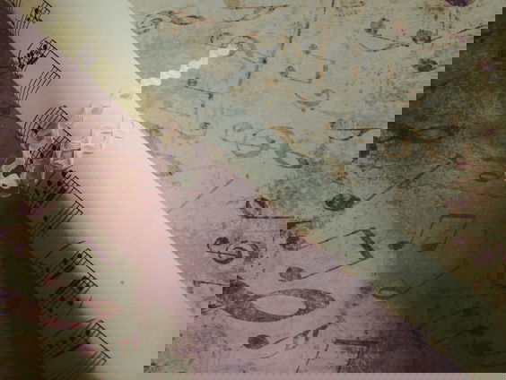 Lekkere Track: Meer meer meer!