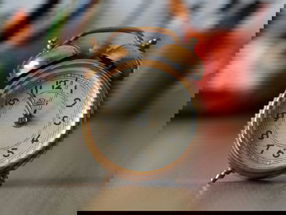 Lekkere Track: Getikt