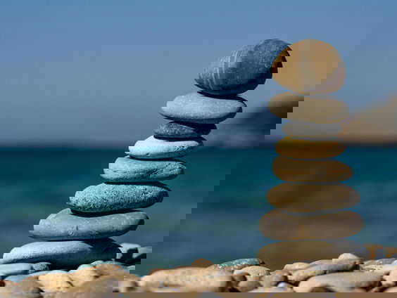 Lekkere track: Nieuwe liefde