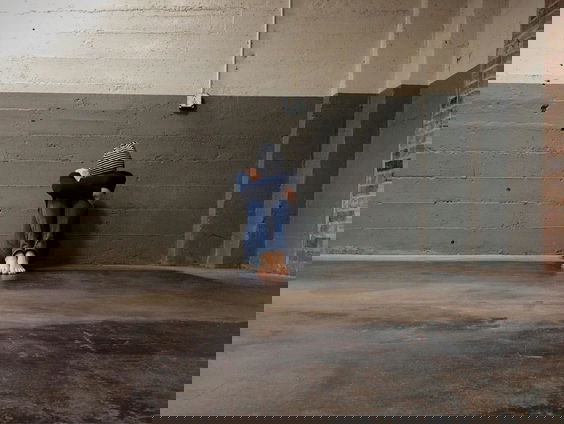 Feit of Fictie: Krijgt de helft van alle vrouwen in Nieuw-Zeeland te maken met partnermishandeling?