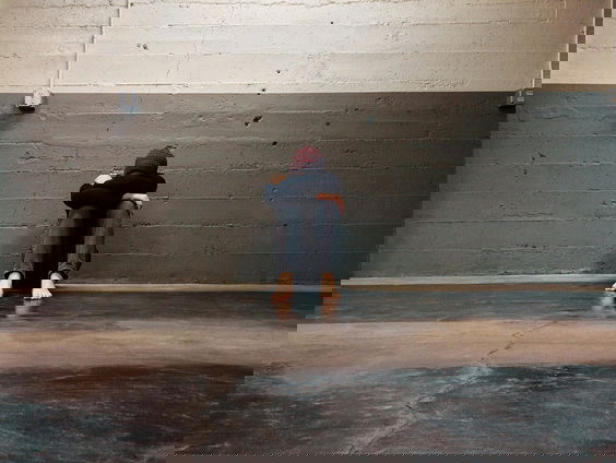 Het kabinet wil gesloten jeugdzorg tóch weer toestaan