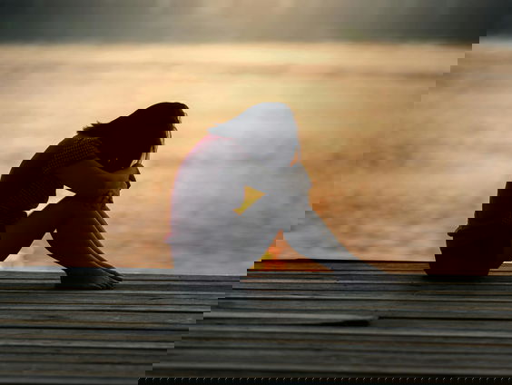 Is het gevaarlijk als psychiaters meer ruimte krijgen om euthanasie te verlenen?