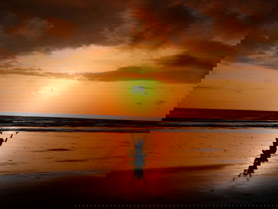 De Flitsdichter - Flensje