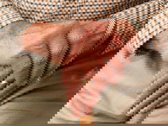 Zo wil campagne in Zuid-Limburg dementie voorkomen