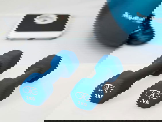 Lekkere Track: Arvo Plänk