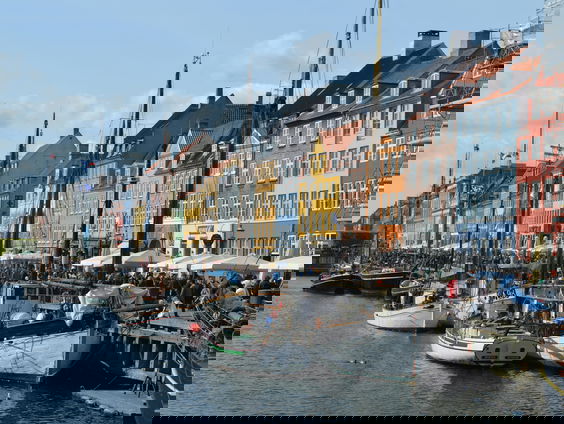 Kettingreactie 9 augustus 2024