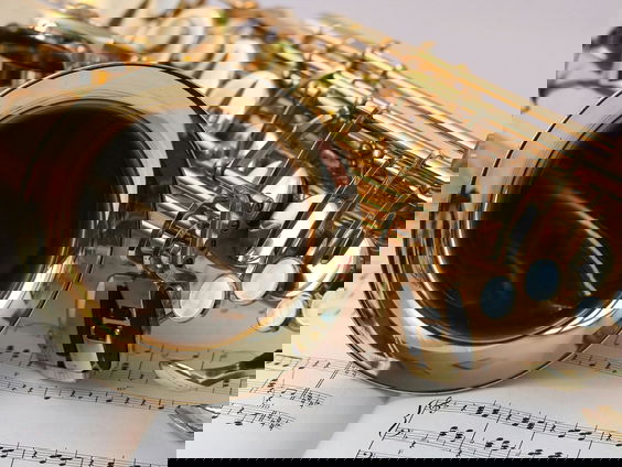 Lekkere Track: Op repeat!