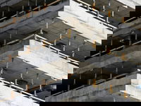 Directeur BAM hoopt op minder regeldruk en meer geld