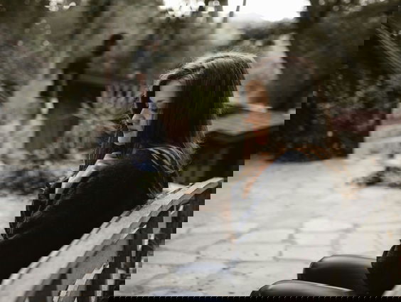 Nieuwe app moet slachtoffers van seksueel en huiselijk geweld helpen