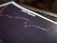 Nederlandse economie veerkrachtig, maar de koopkracht gaat volgend jaar wel omlaag