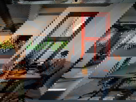 Kinderloze collega's worden te vaak over het hoofd gezien