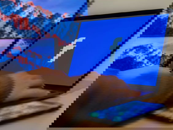 Jaap van Zessen over de regels op sociale media