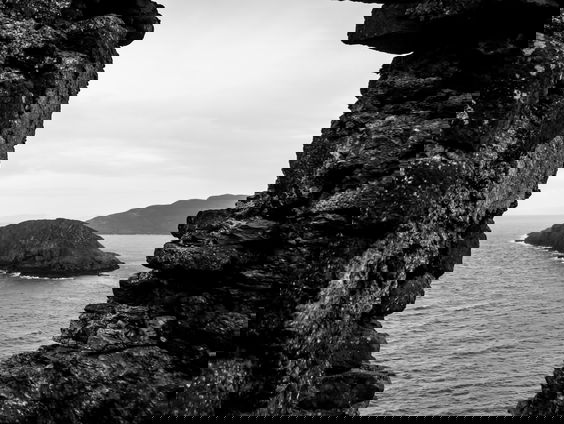 Lekkere Track: Muziekfabriek Eiland