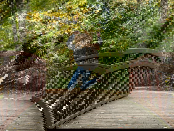 Lekkere Track: Een mix van weemoed en feest