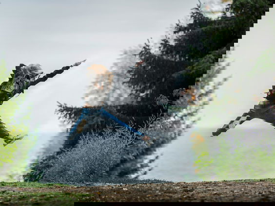 Kettingreactie 29 mei 2025