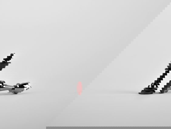 Lekkere Track: Piano vs. Klavecimbel