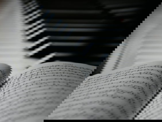 Lekkere Track: Kippenvel