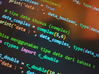 Datalek in Epe geeft nog steeds zorgen
