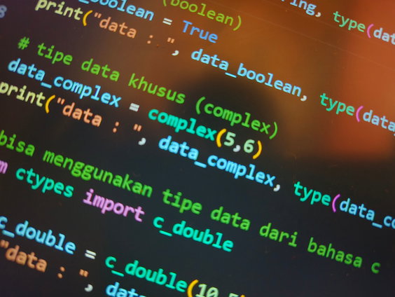 Datalek in Epe geeft nog steeds zorgen