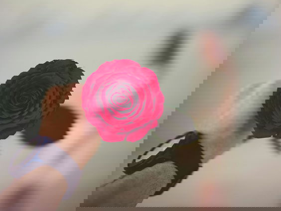 Lekkere Track: Stormachtige liefde