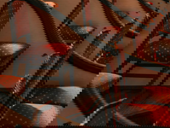 Lekkere Track: Samen alleen