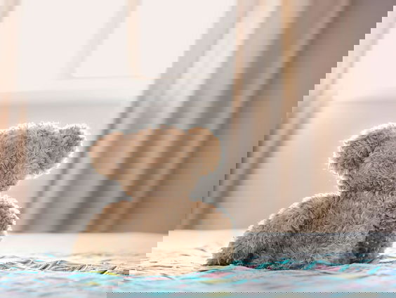 Jeugdbescherming Noord onder verscherpt toezicht: wat is er aan de hand?