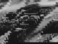 Geen Nederlandse correspondenten meer in Rusland, wat gaat daarmee verloren?