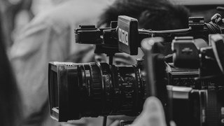 Geen Nederlandse correspondenten meer in Rusland, wat gaat daarmee verloren?