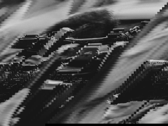 Geen Nederlandse correspondenten meer in Rusland, wat gaat daarmee verloren?