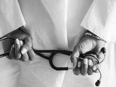 Bedreigde dichters: de stemmen die monddood gemaakt worden