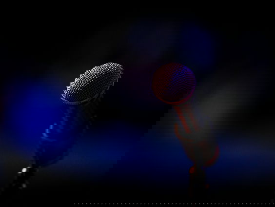 Dit zijn de beste speeches van februari 2025